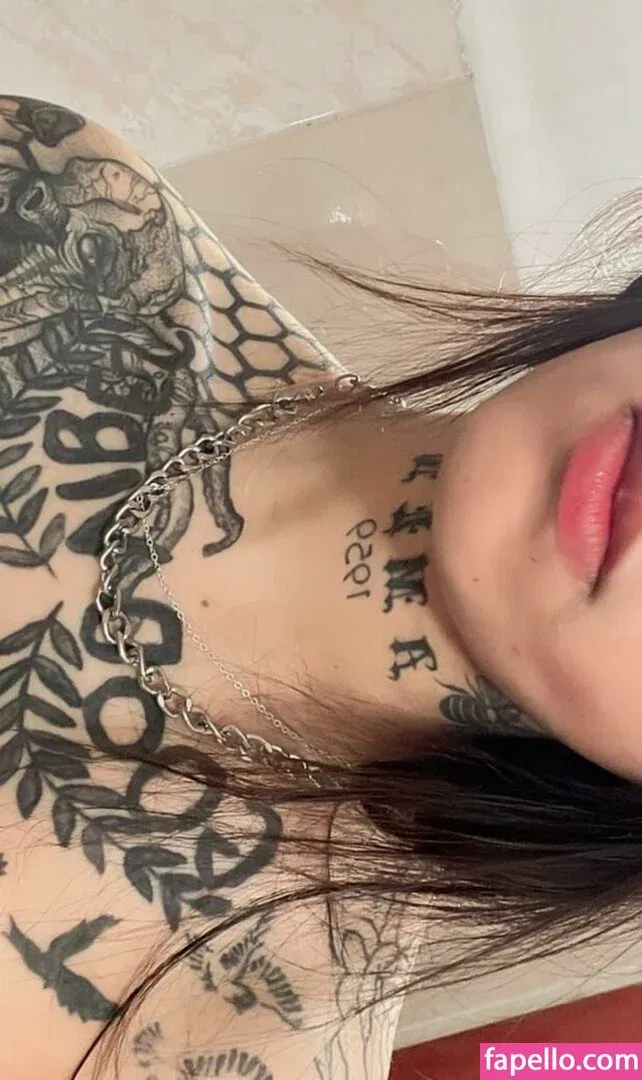 gigimendoza Onlyfans Photo Gallery 