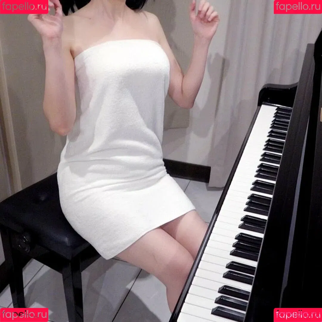 Pan Piano Onlyfans Photo Gallery 