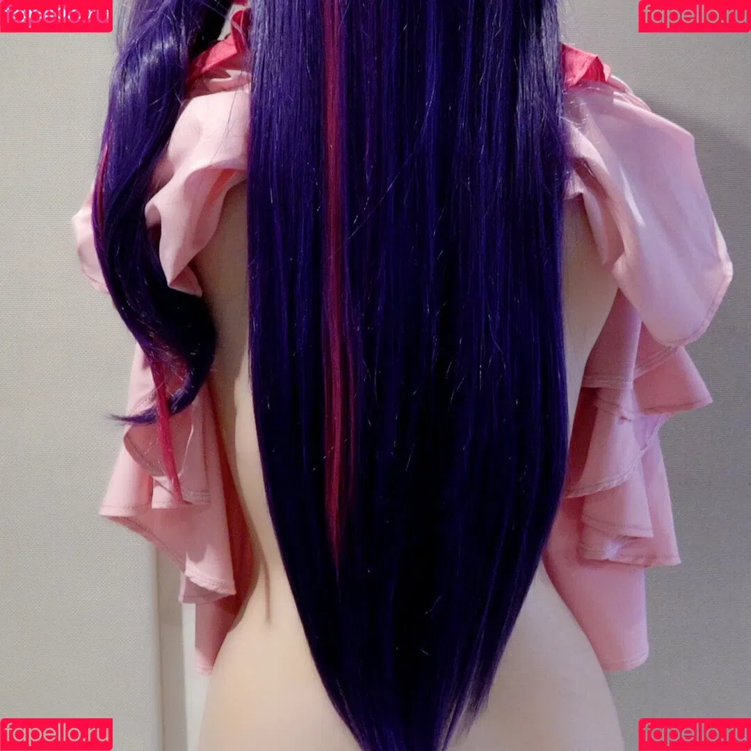 Pan Piano Onlyfans Photo Gallery 