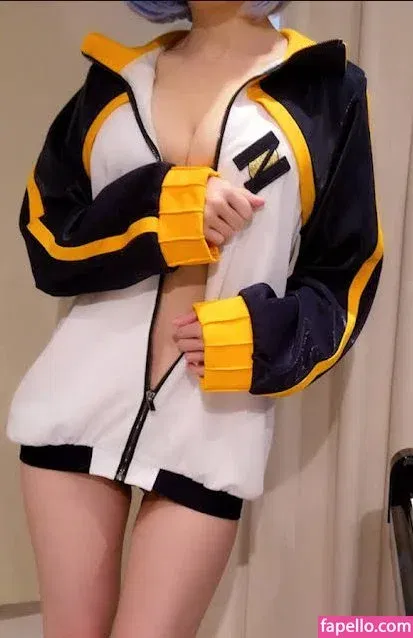 Pan Piano Onlyfans Photo Gallery 