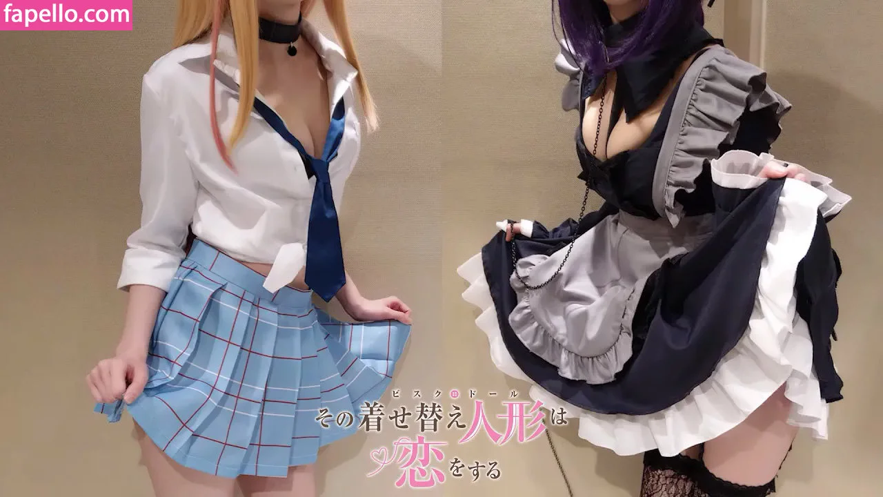 Pan Piano Onlyfans Photo Gallery 