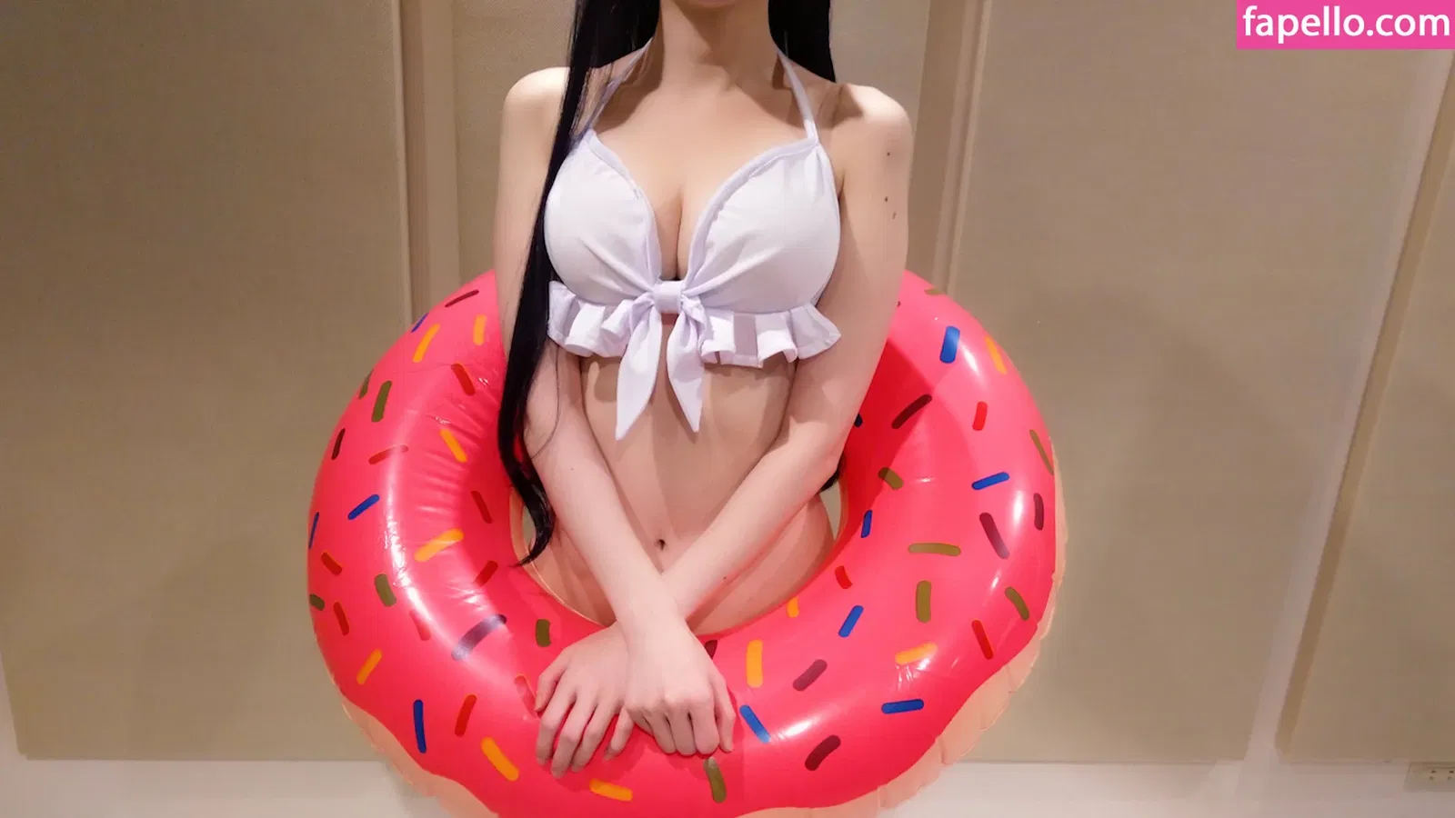 Pan Piano Onlyfans Photo Gallery 