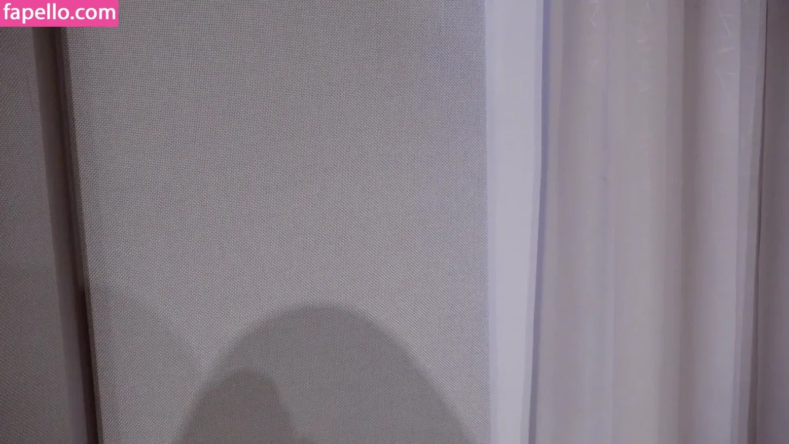 Pan Piano Onlyfans Photo Gallery 