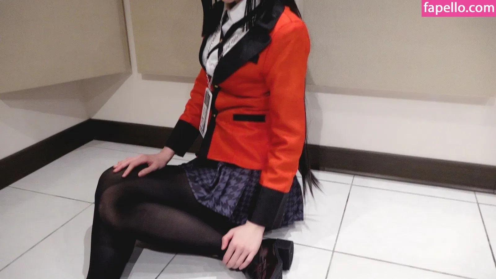 Pan Piano Onlyfans Photo Gallery 