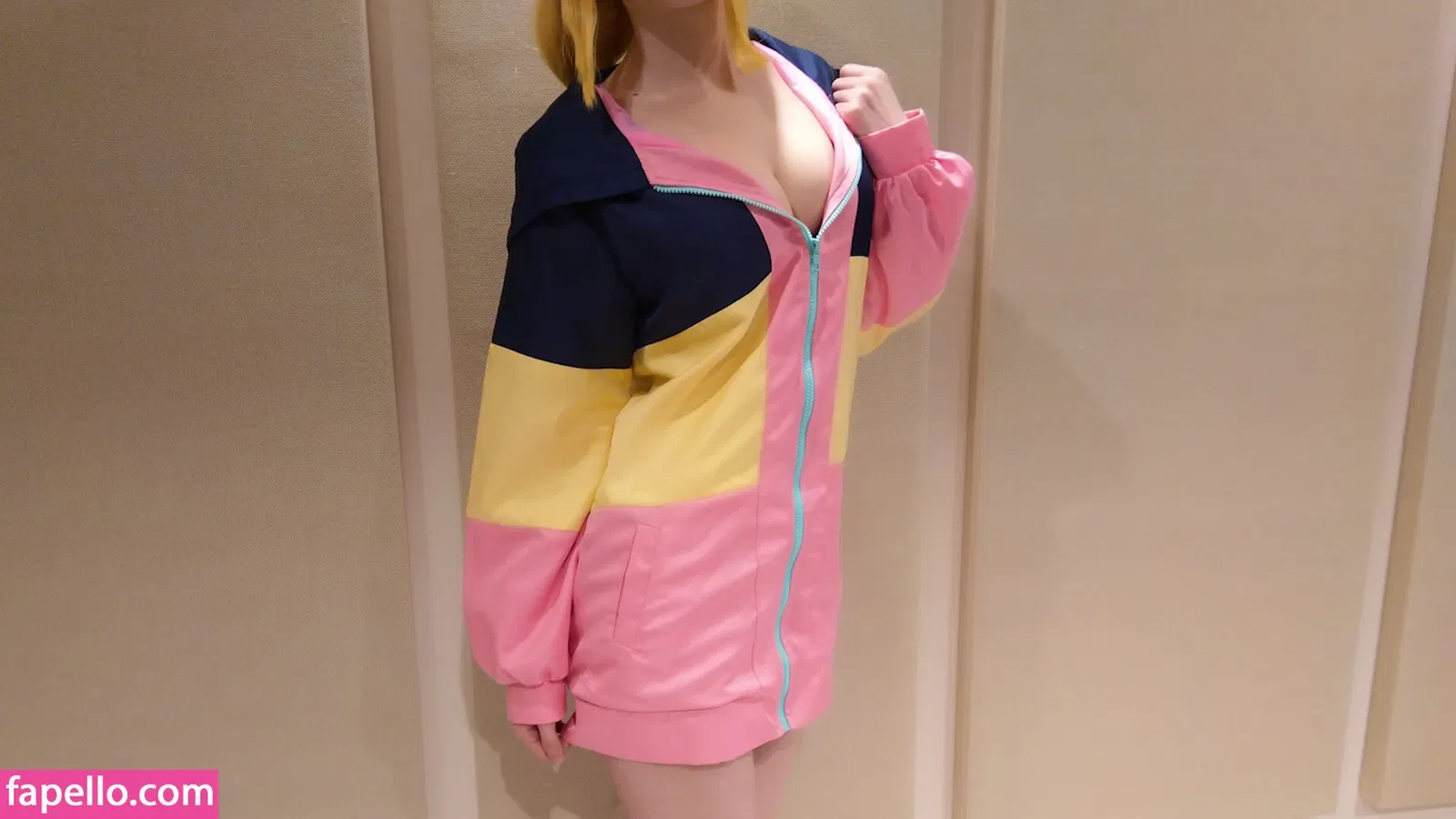 Pan Piano Onlyfans Photo Gallery 