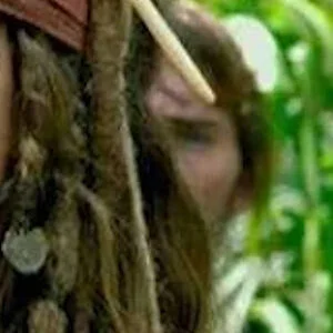 Pan Piano Onlyfans Photo Gallery 