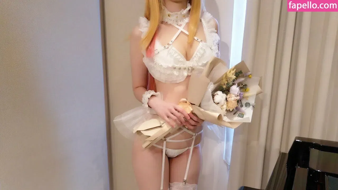 Pan Piano Onlyfans Photo Gallery 