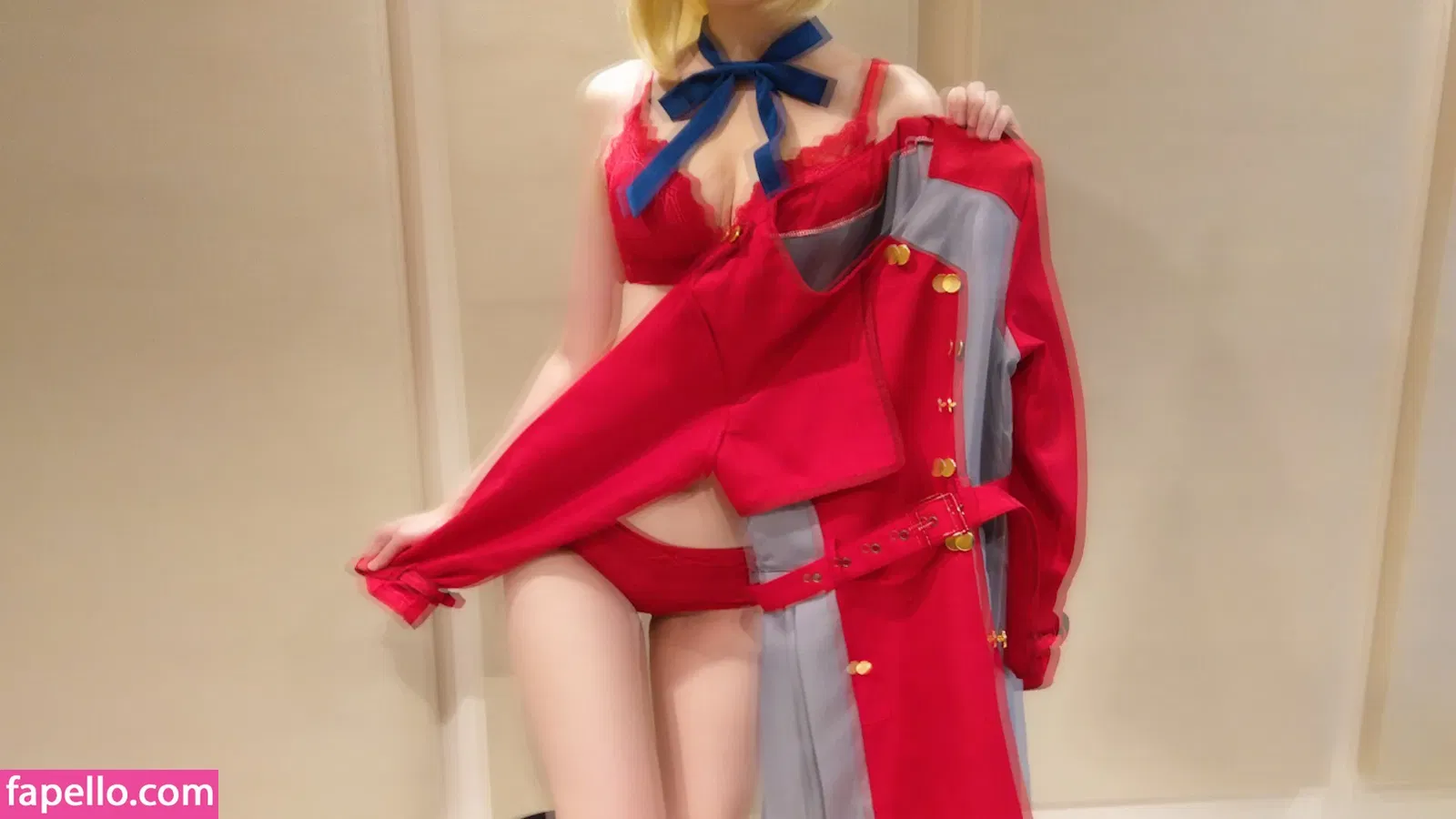 Pan Piano Onlyfans Photo Gallery 