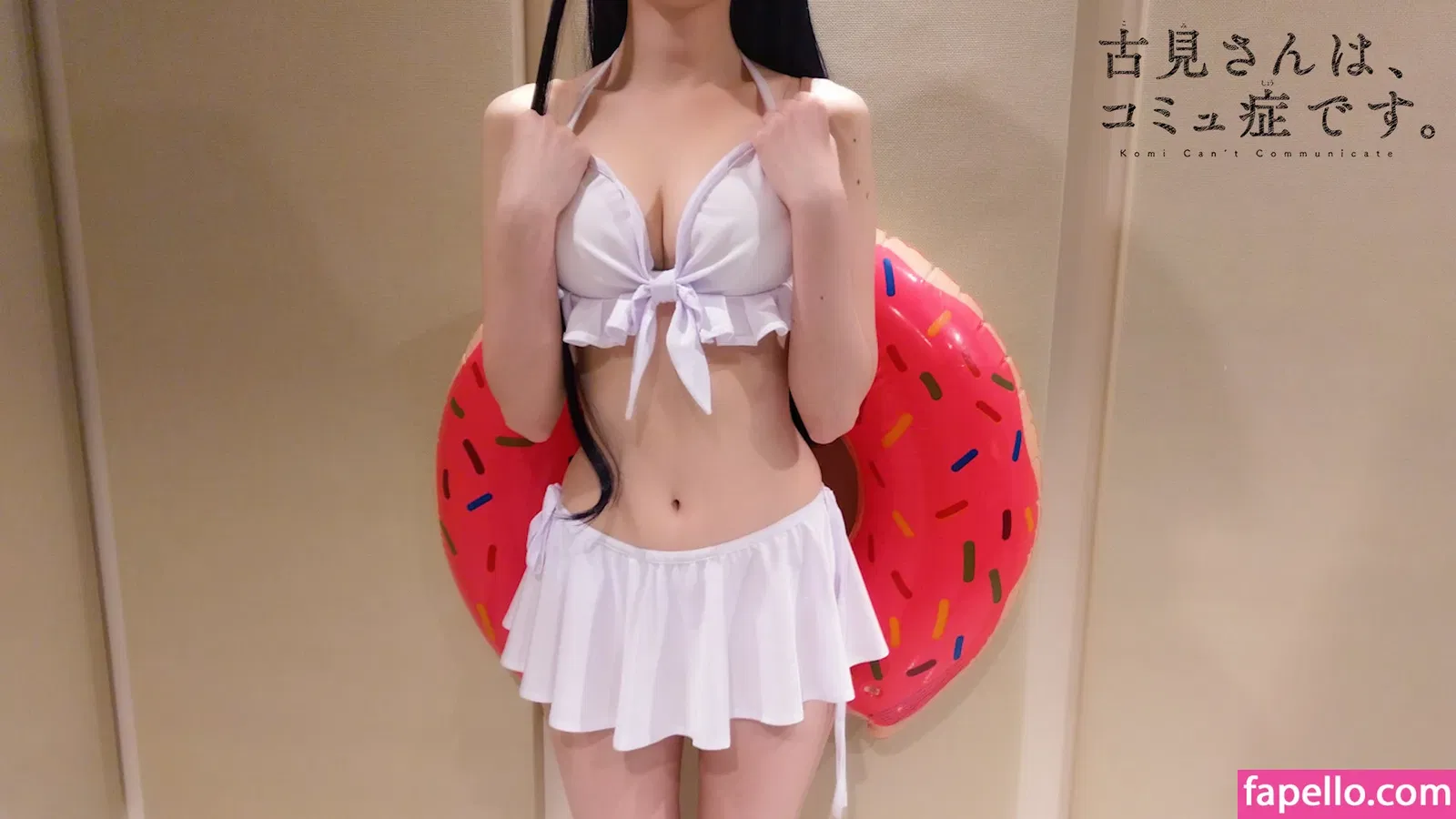 Pan Piano Onlyfans Photo Gallery 