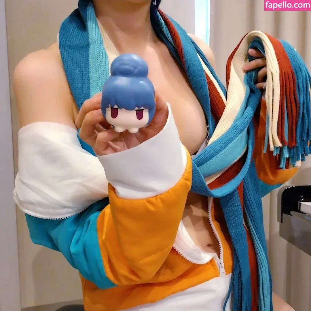 Pan Piano Onlyfans Photo Gallery 