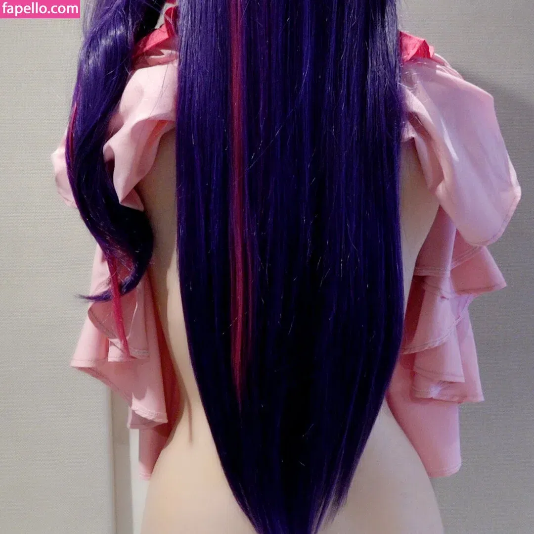 Pan Piano Onlyfans Photo Gallery 