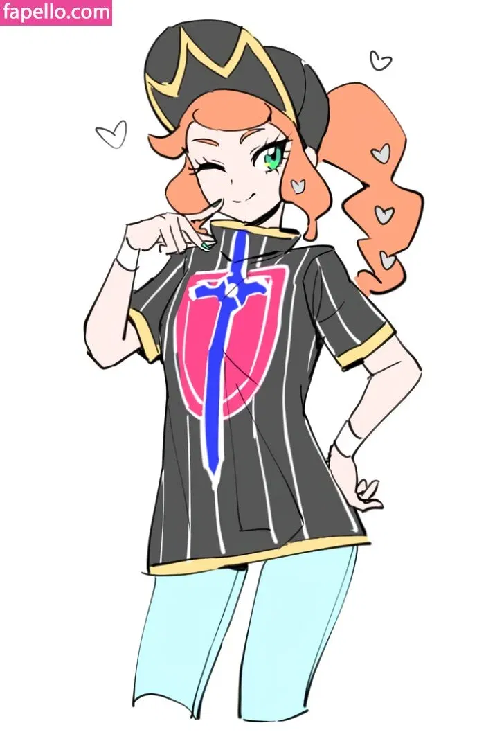 Pan Piano Onlyfans Photo Gallery 