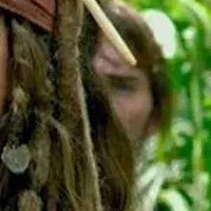 Pan Piano Onlyfans Photo Gallery 