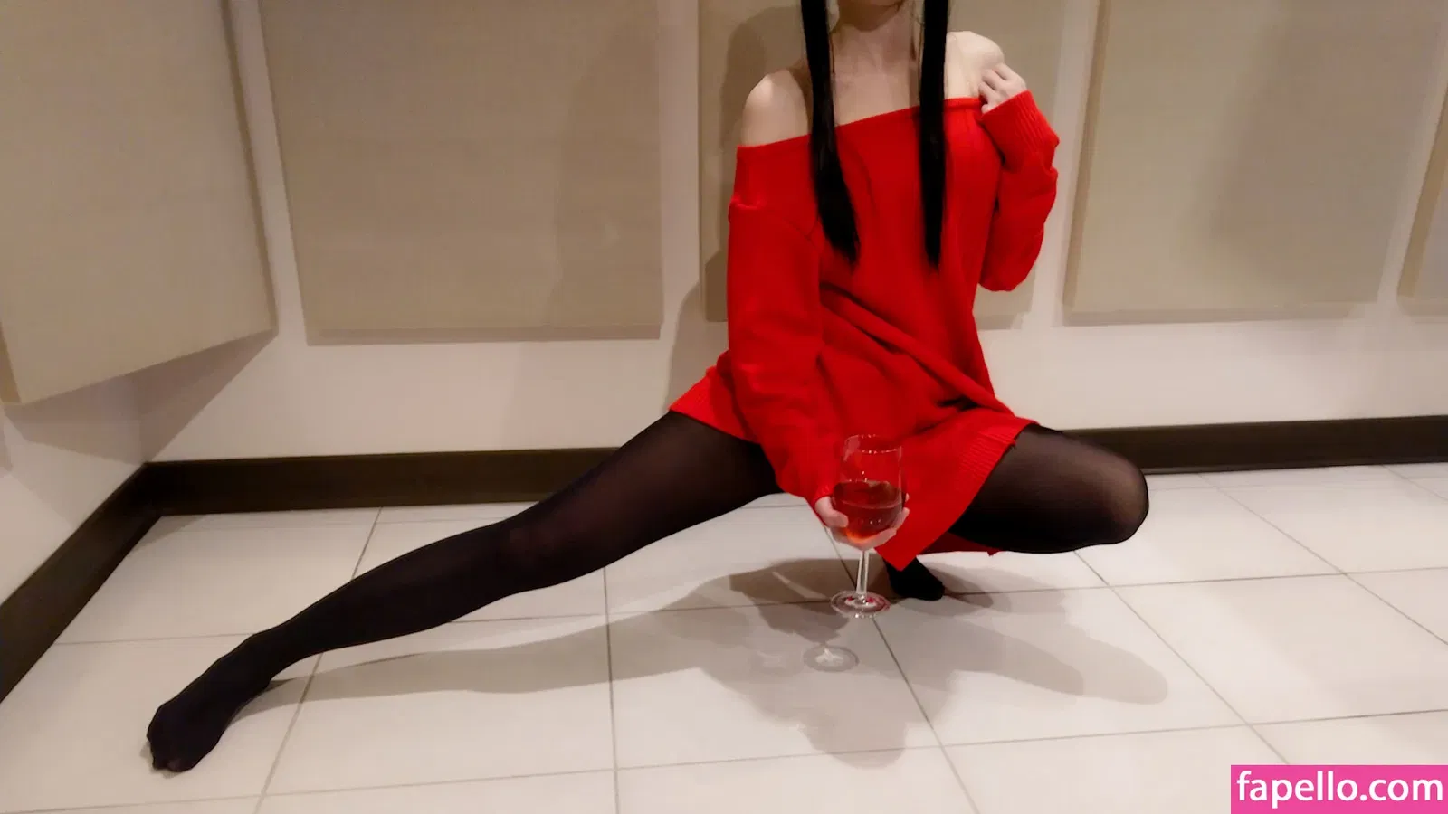 Pan Piano Onlyfans Photo Gallery 