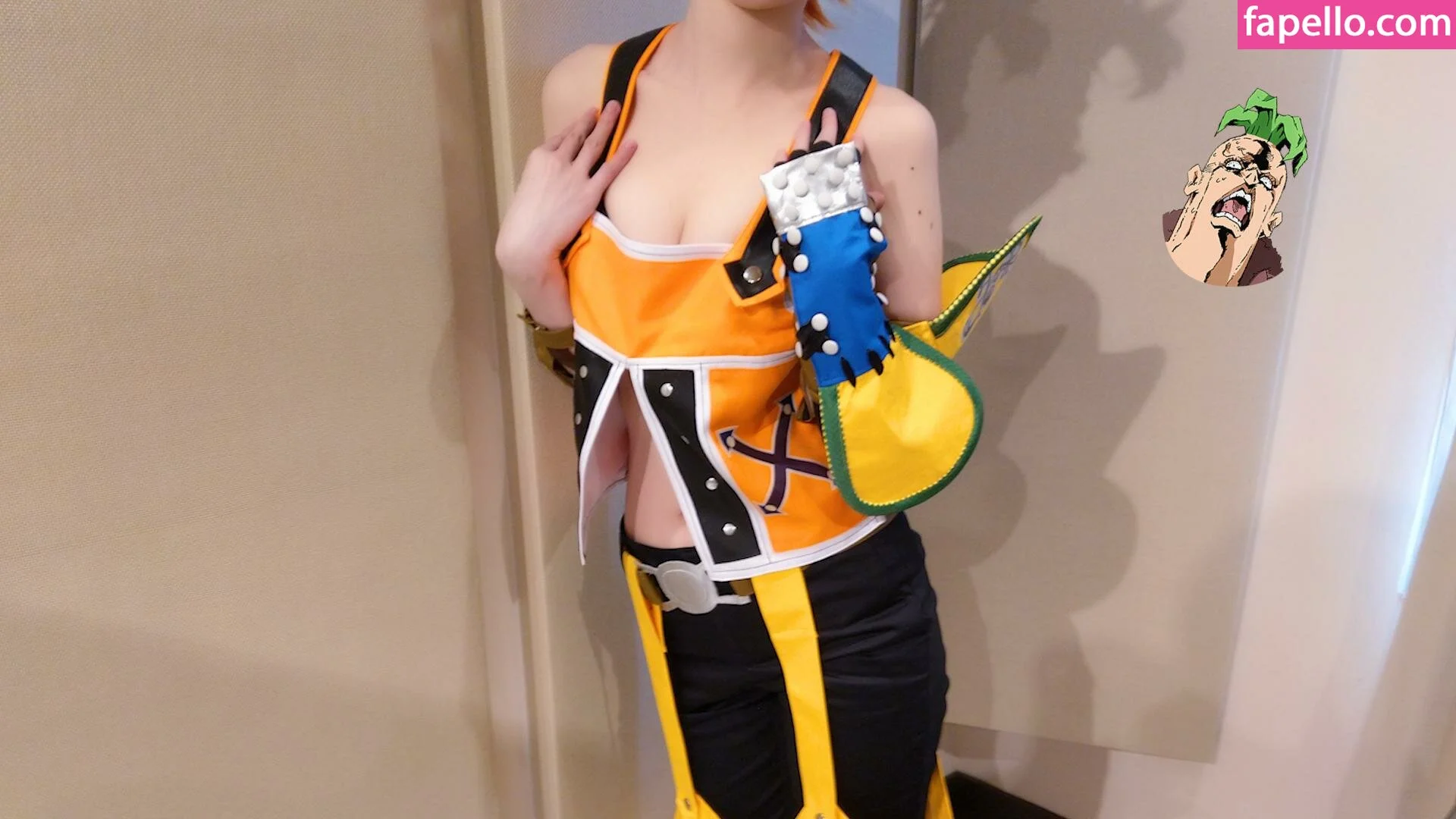 Pan Piano Onlyfans Photo Gallery 