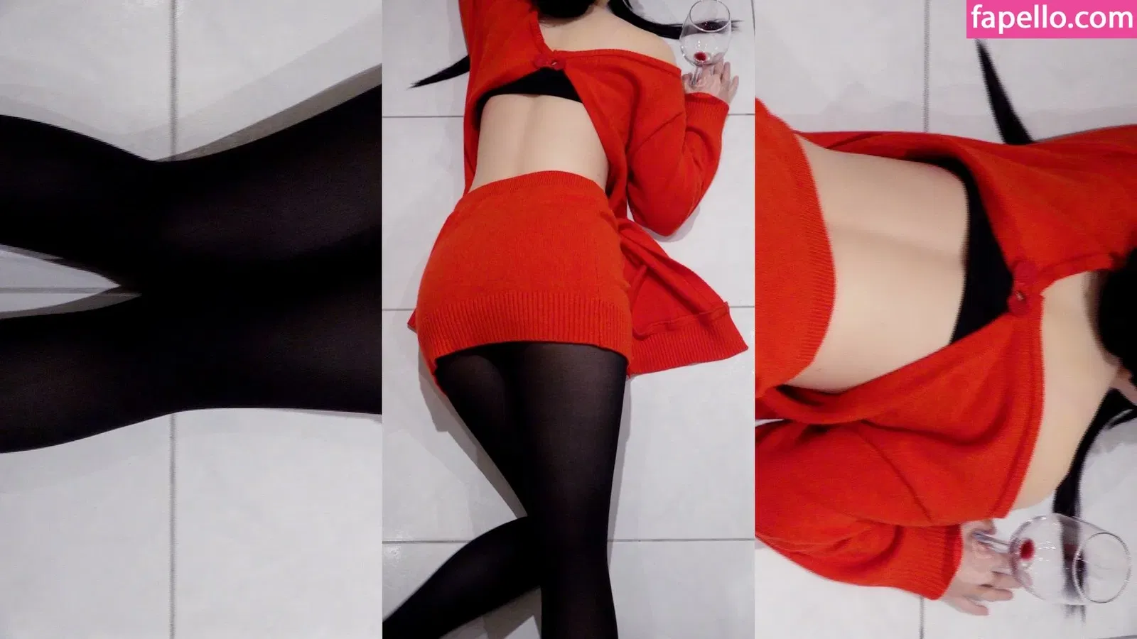 Pan Piano Onlyfans Photo Gallery 