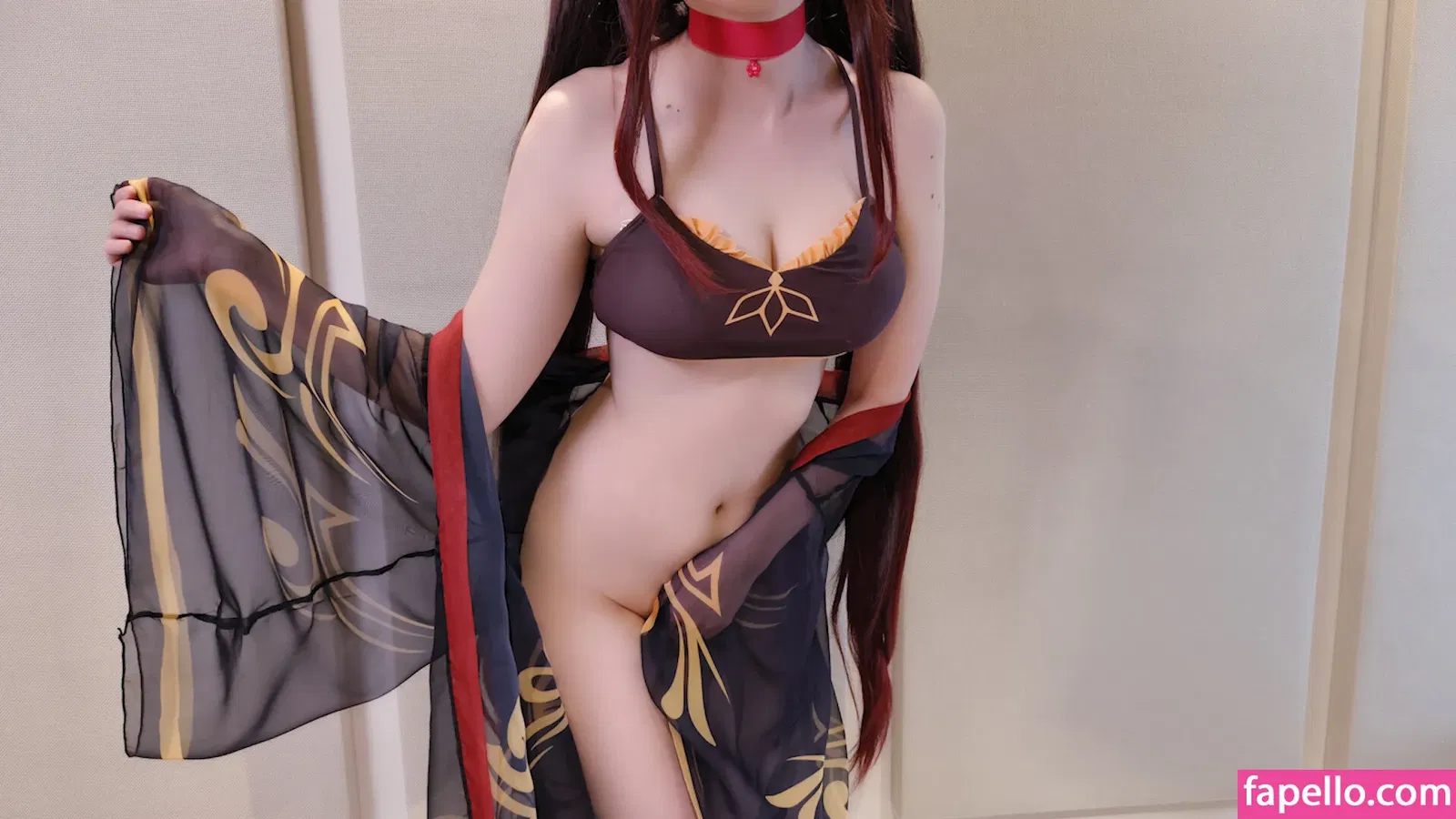 Pan Piano Onlyfans Photo Gallery 