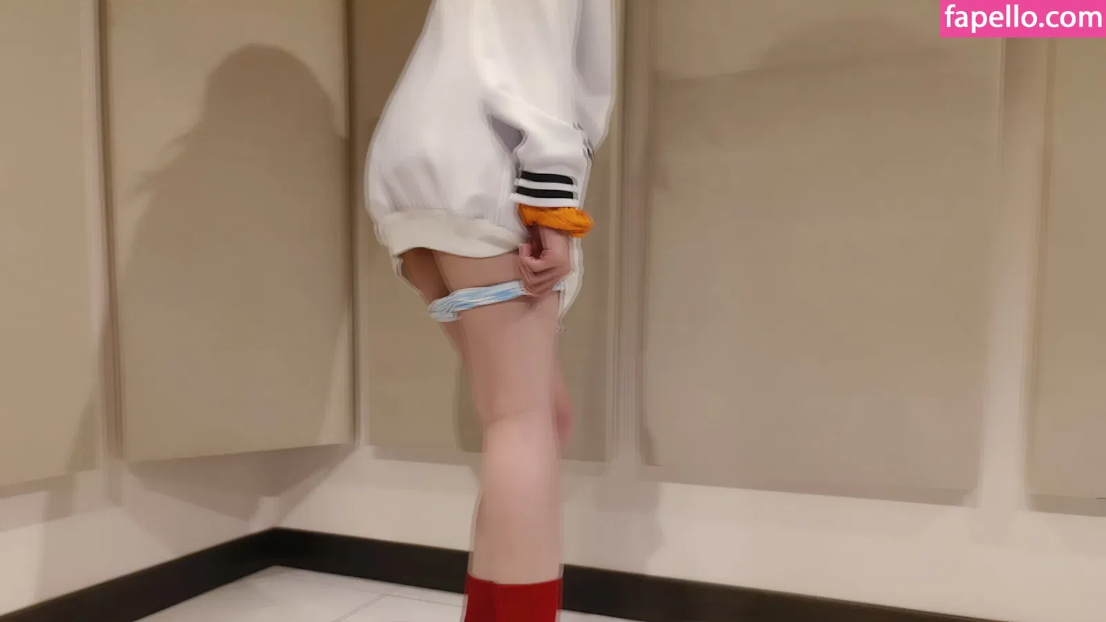 Pan Piano Onlyfans Photo Gallery 