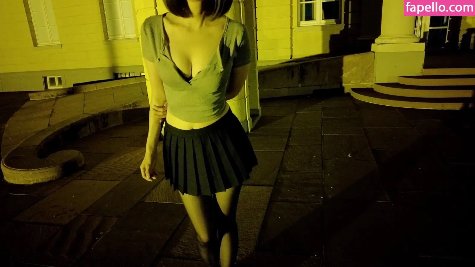 Pan Piano Onlyfans Photo Gallery 