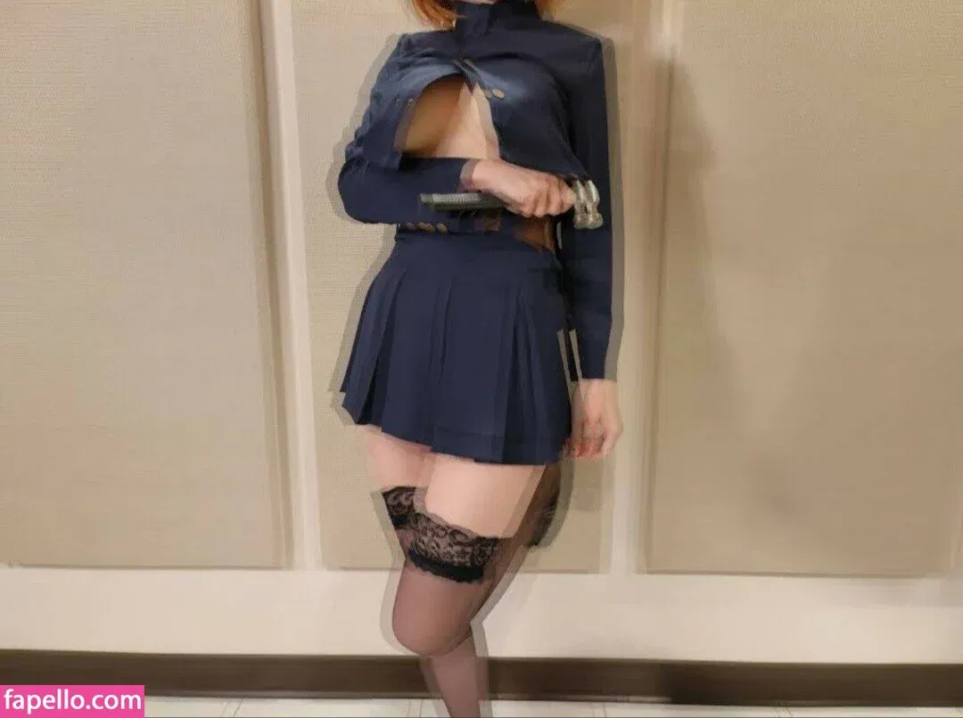 Pan Piano Onlyfans Photo Gallery 