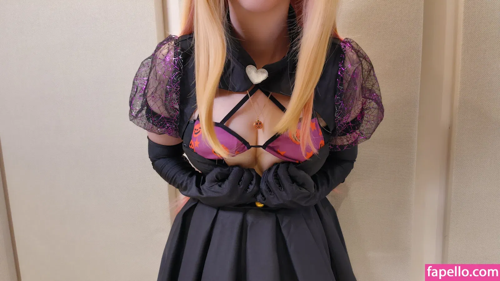 Pan Piano Onlyfans Photo Gallery 