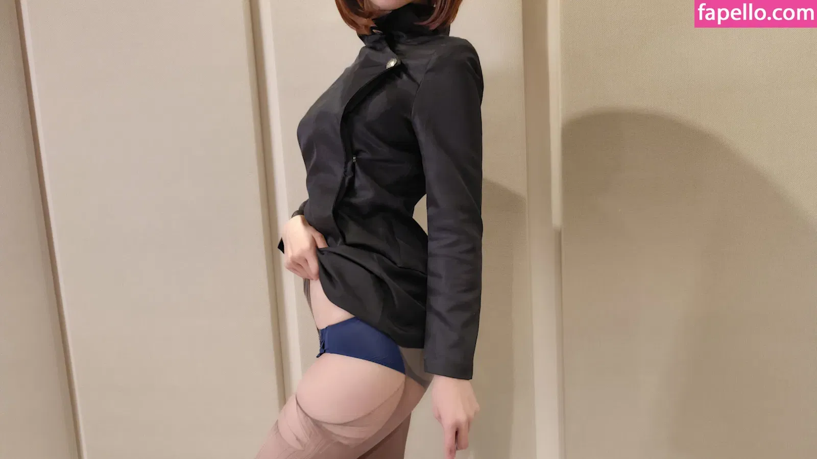 Pan Piano Onlyfans Photo Gallery 