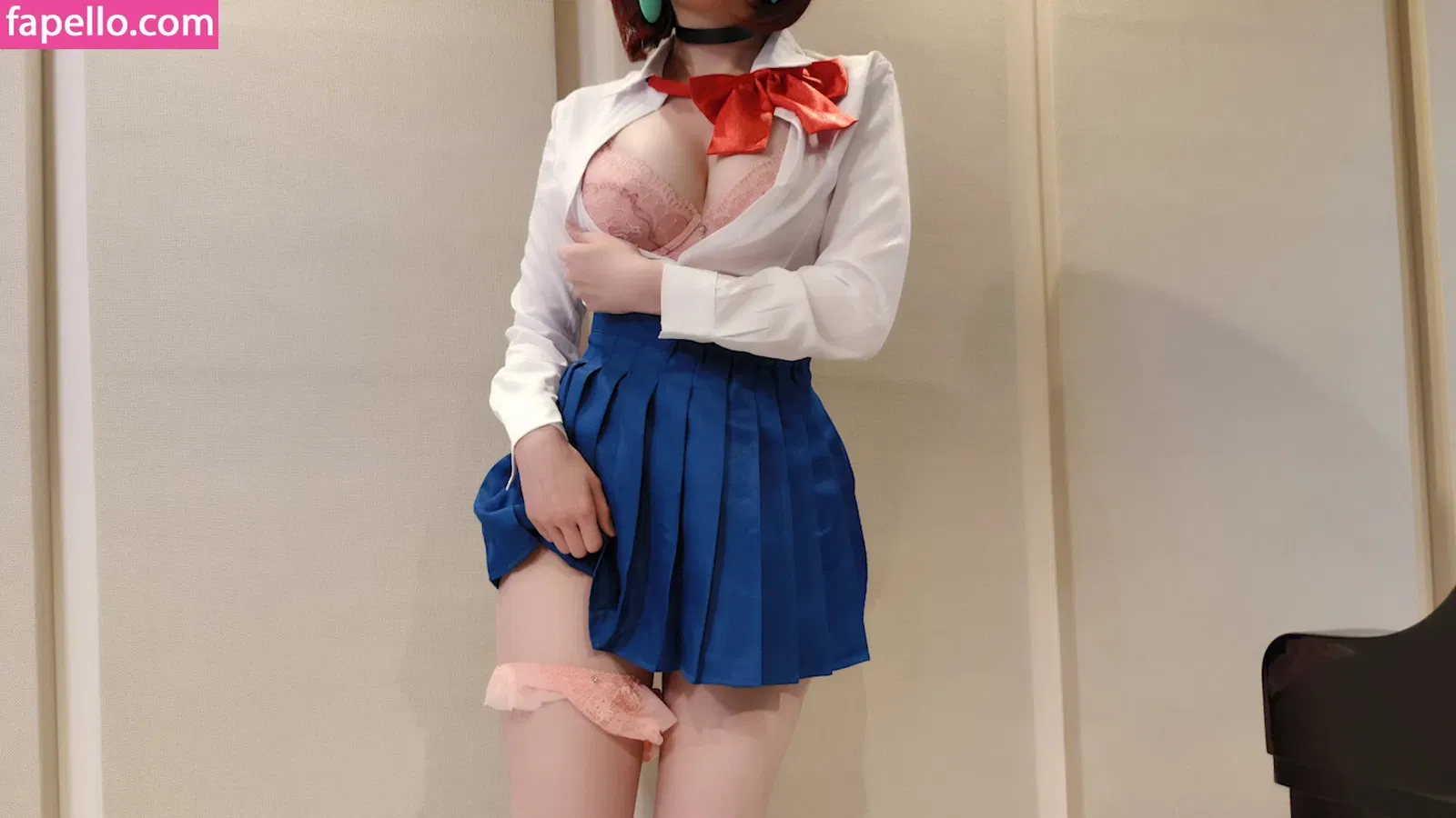 Pan Piano Onlyfans Photo Gallery 