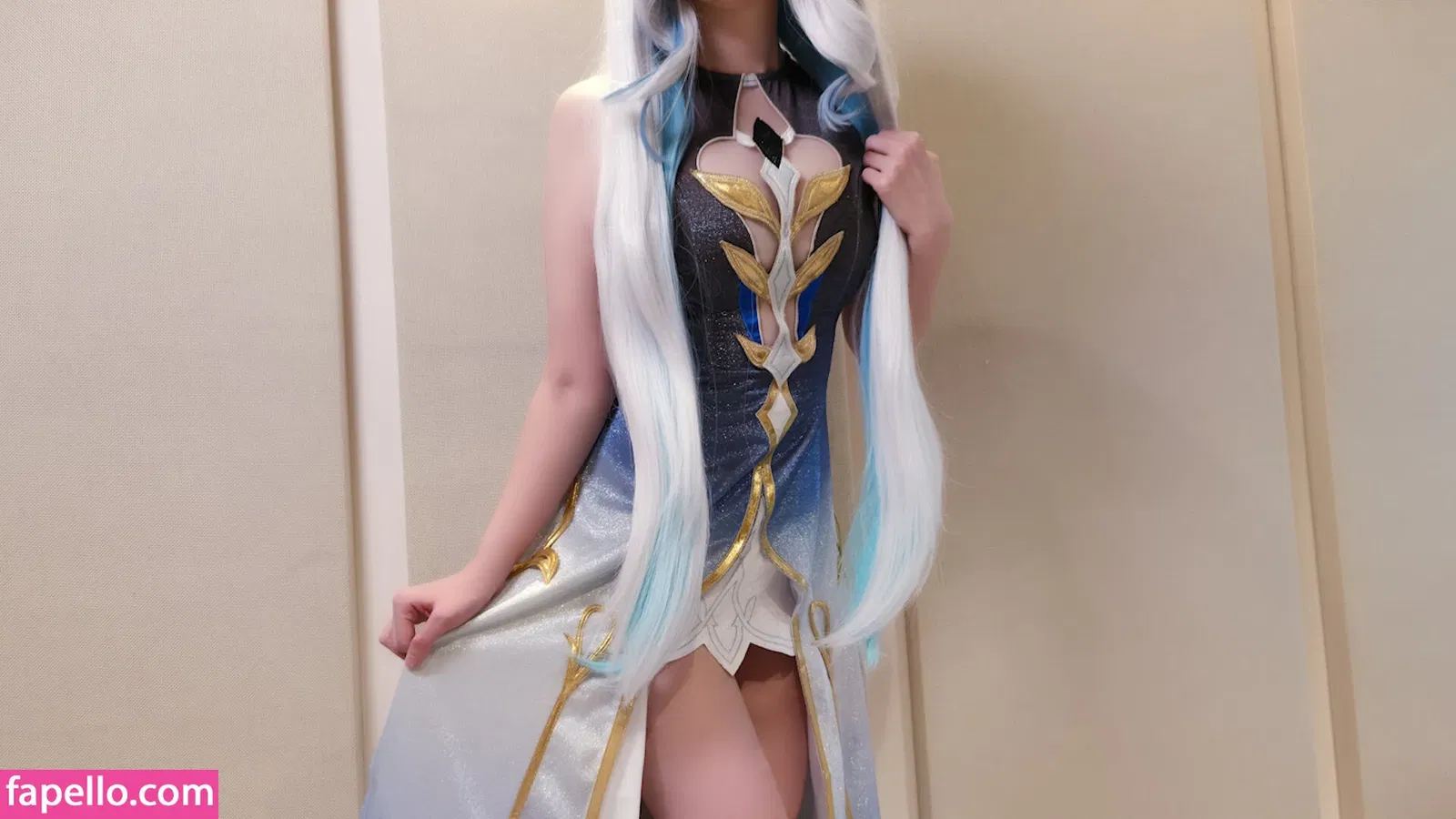 Pan Piano Onlyfans Photo Gallery 