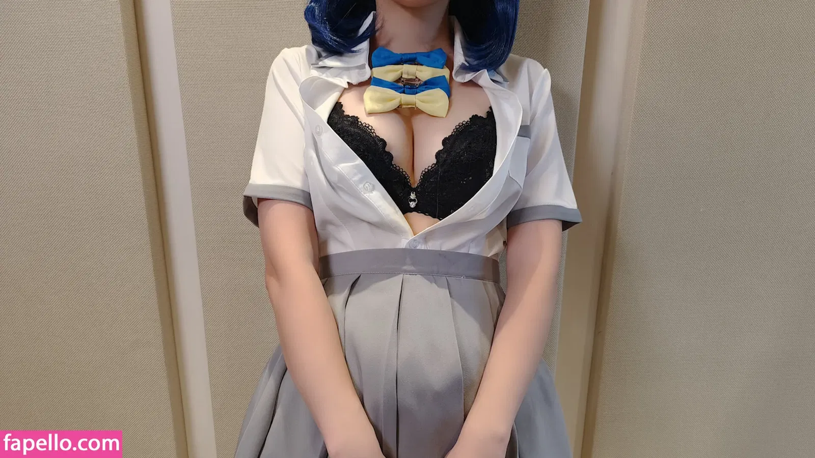 Pan Piano Onlyfans Photo Gallery 