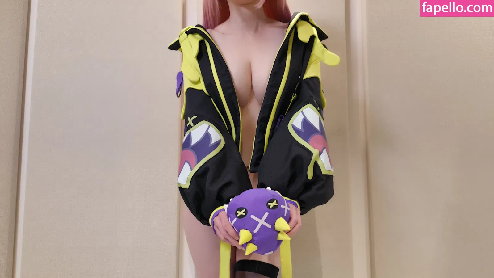 Pan Piano Onlyfans Photo Gallery 