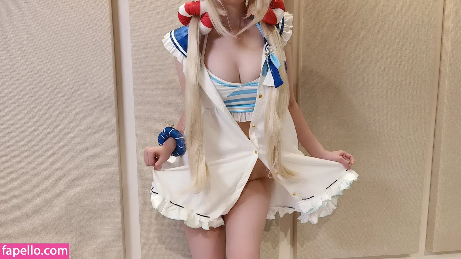 Pan Piano Onlyfans Photo Gallery 