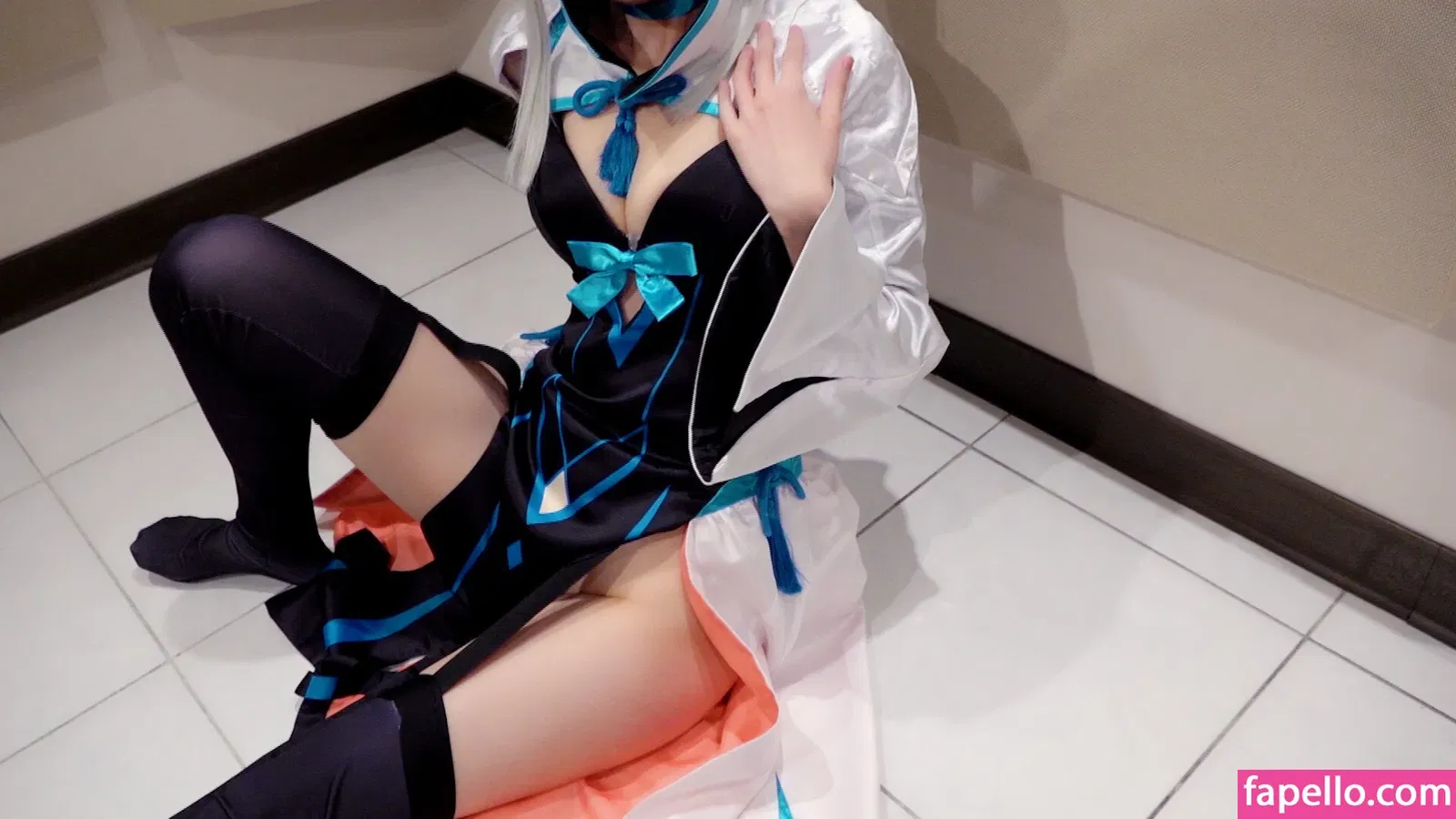 Pan Piano Onlyfans Photo Gallery 