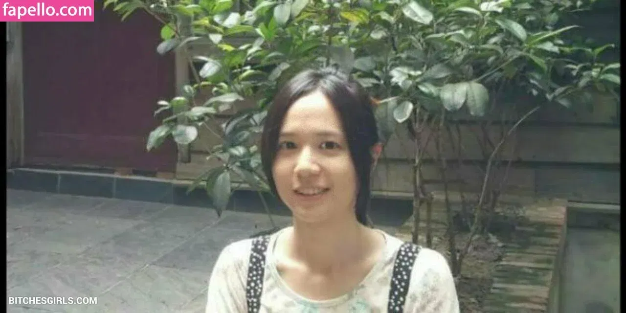 Pan Piano Onlyfans Photo Gallery 