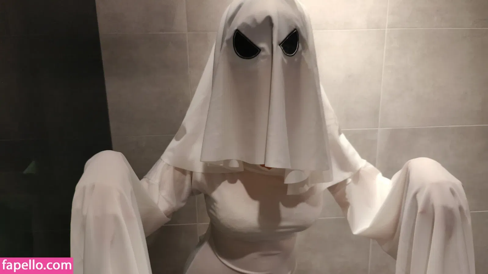 Pan Piano Onlyfans Photo Gallery 