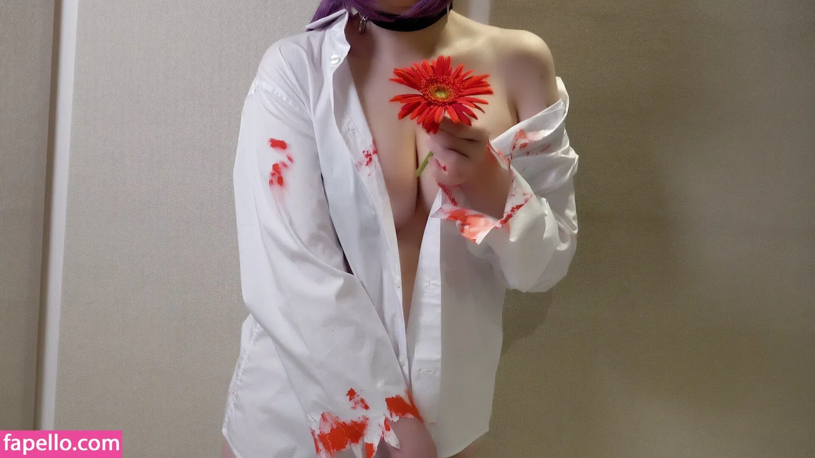 Pan Piano Onlyfans Photo Gallery 