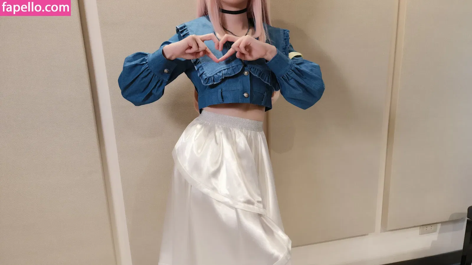 Pan Piano Onlyfans Photo Gallery 