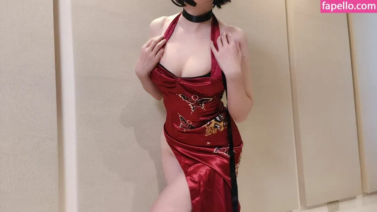 Pan Piano Onlyfans Photo Gallery 