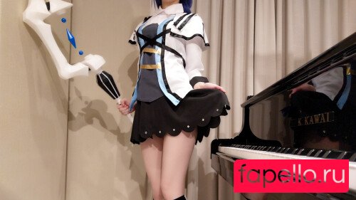 Pan Piano Onlyfans Photo Gallery 