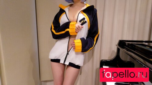 Pan Piano Onlyfans Photo Gallery 