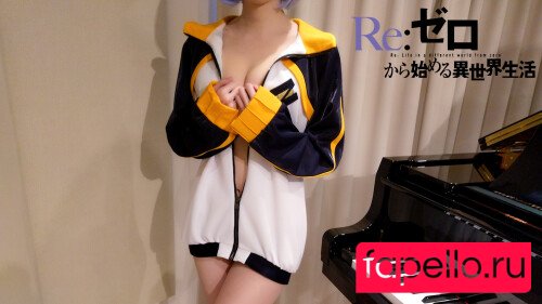 Pan Piano Onlyfans Photo Gallery 