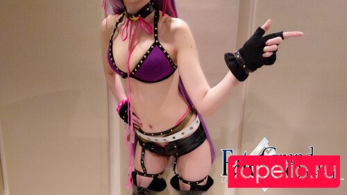 Pan Piano Onlyfans Photo Gallery 