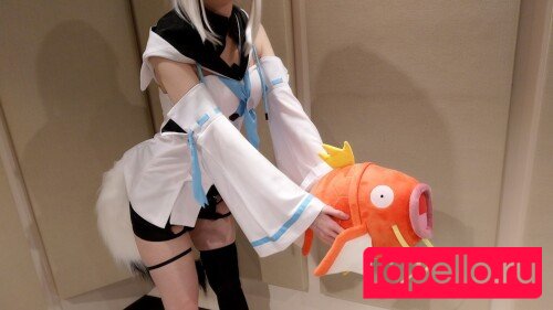 Pan Piano Onlyfans Photo Gallery 