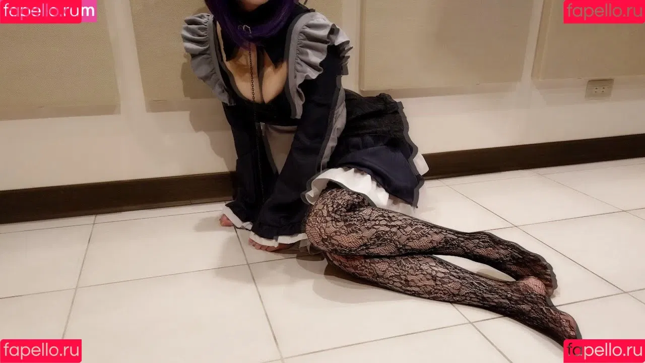 Pan Piano Onlyfans Photo Gallery 