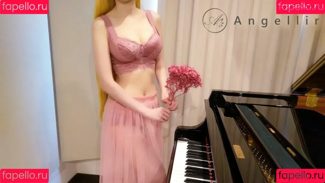 Pan Piano Onlyfans Photo Gallery 