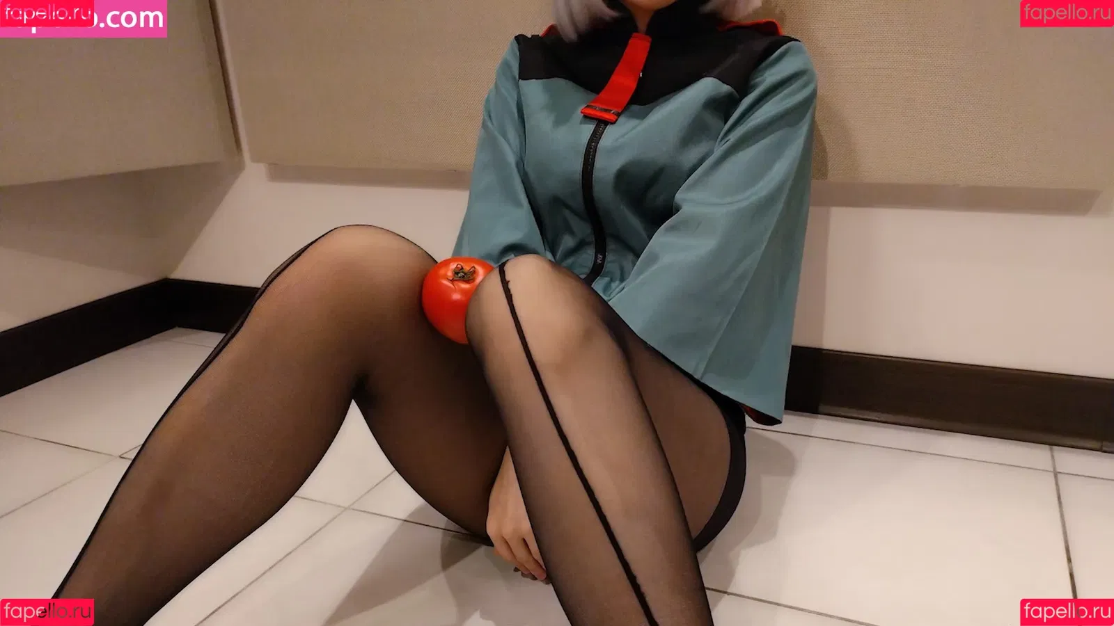 Pan Piano Onlyfans Photo Gallery 