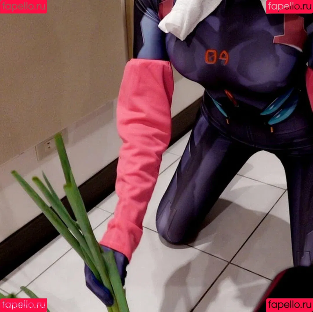 Pan Piano Onlyfans Photo Gallery 