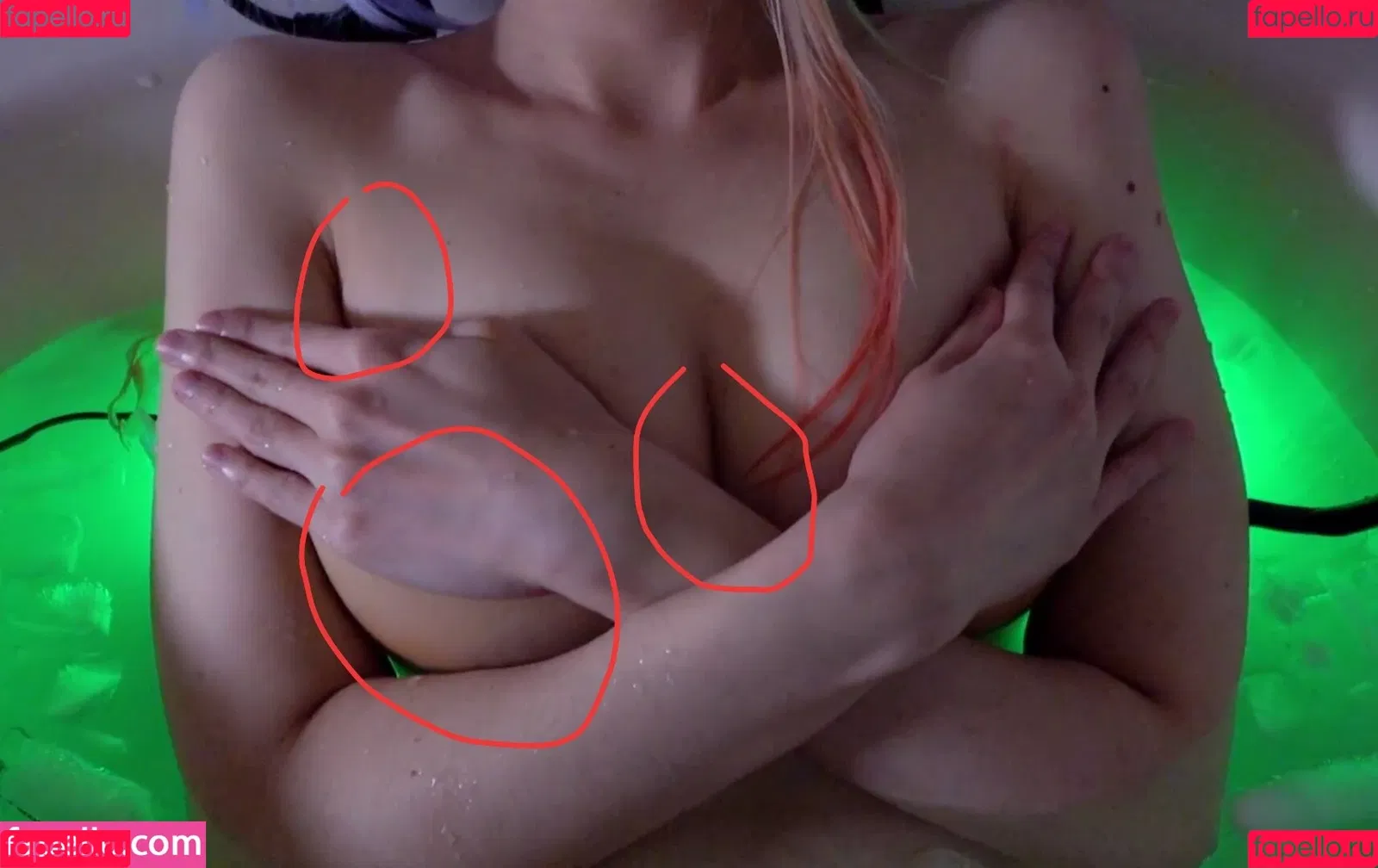 Pan Piano Onlyfans Photo Gallery 
