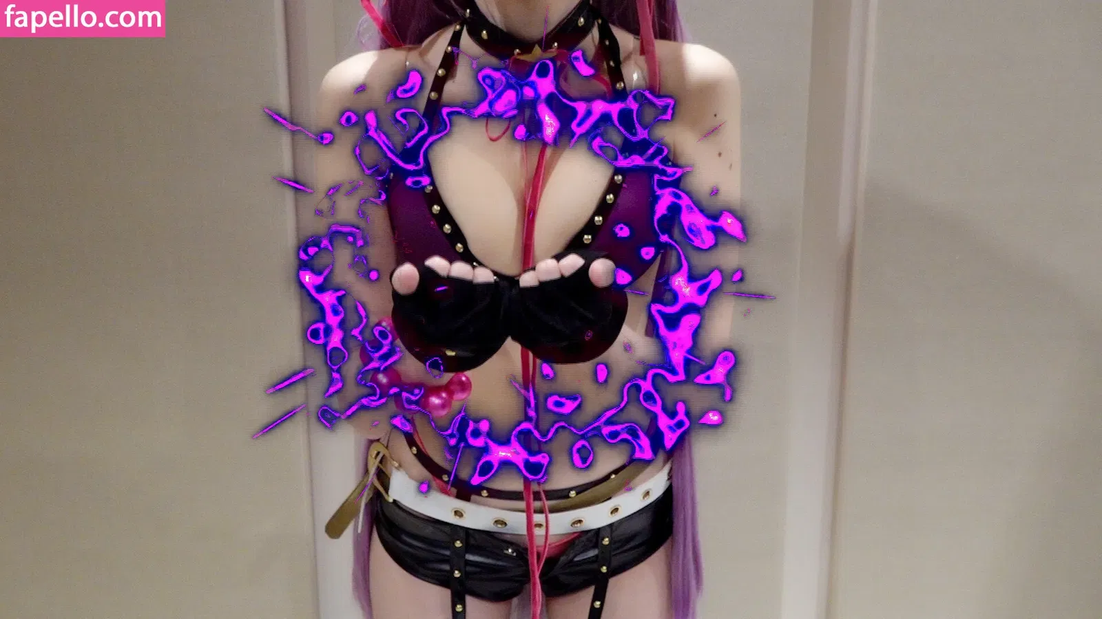 Pan Piano Onlyfans Photo Gallery 