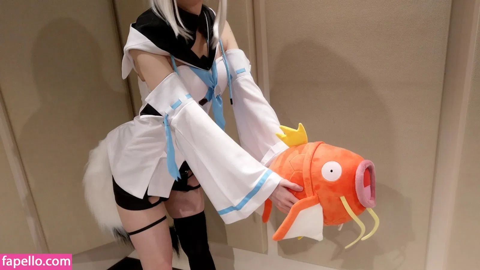 Pan Piano Onlyfans Photo Gallery 