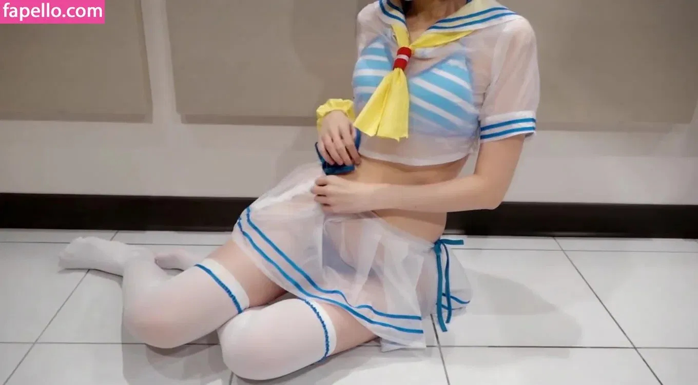 Pan Piano Onlyfans Photo Gallery 